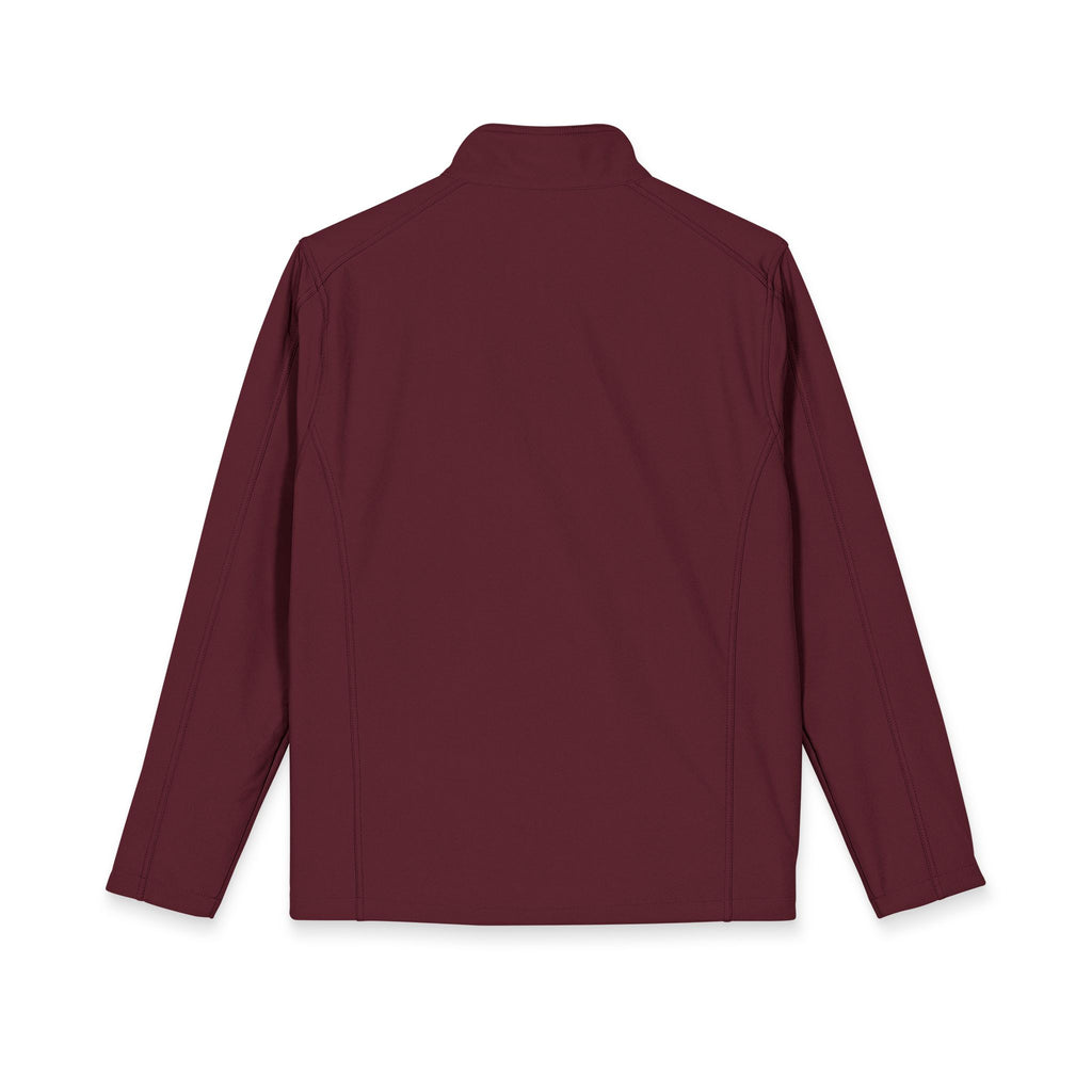 Port Authority Core Windproof Jacket