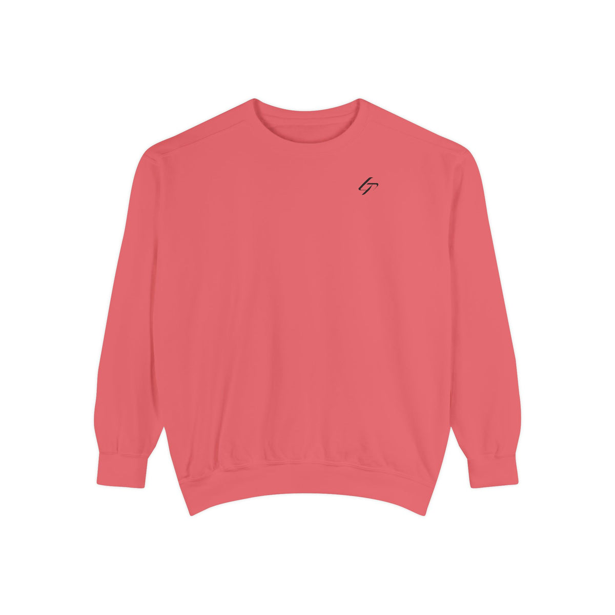 Comfy Sweatshirt