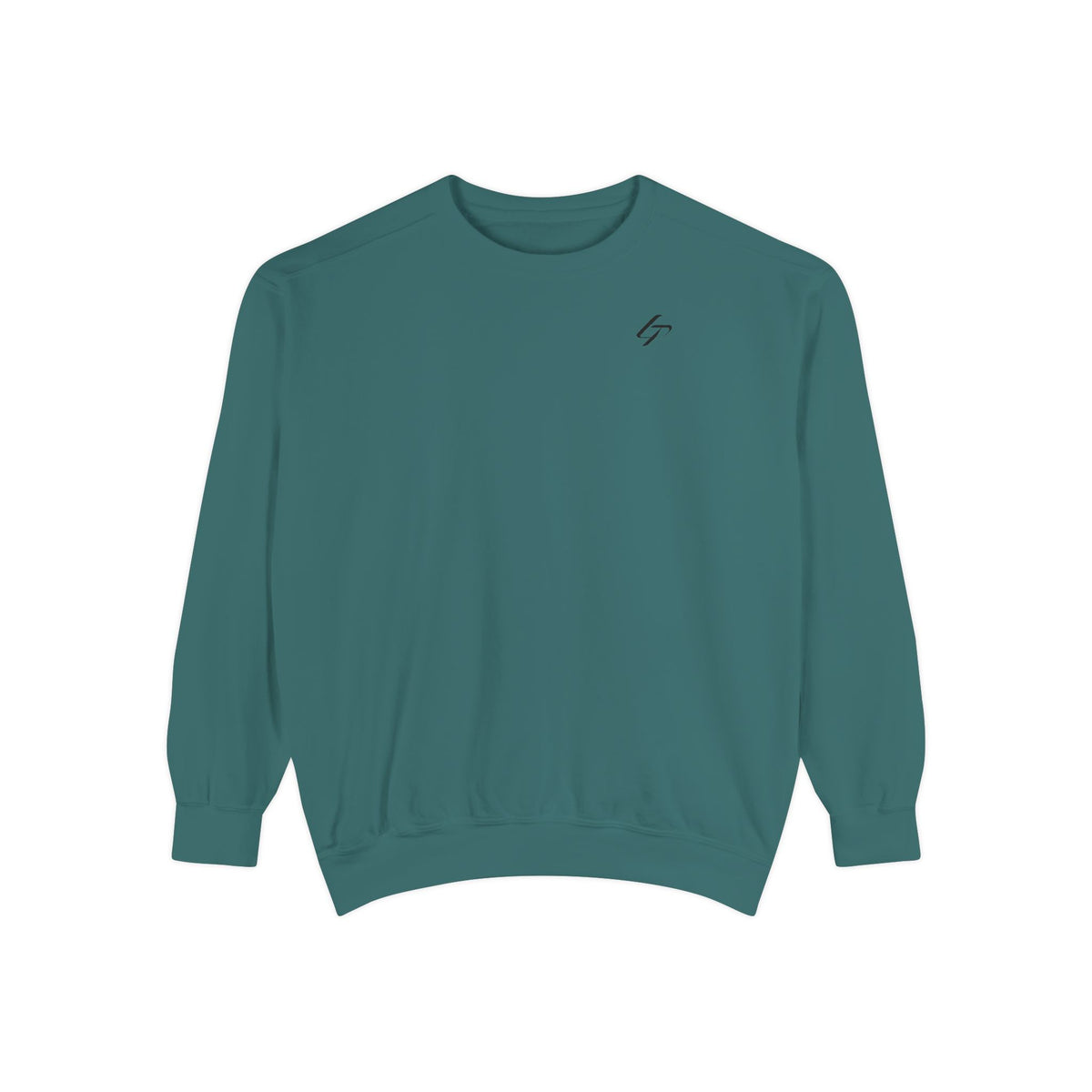 Comfy Sweatshirt