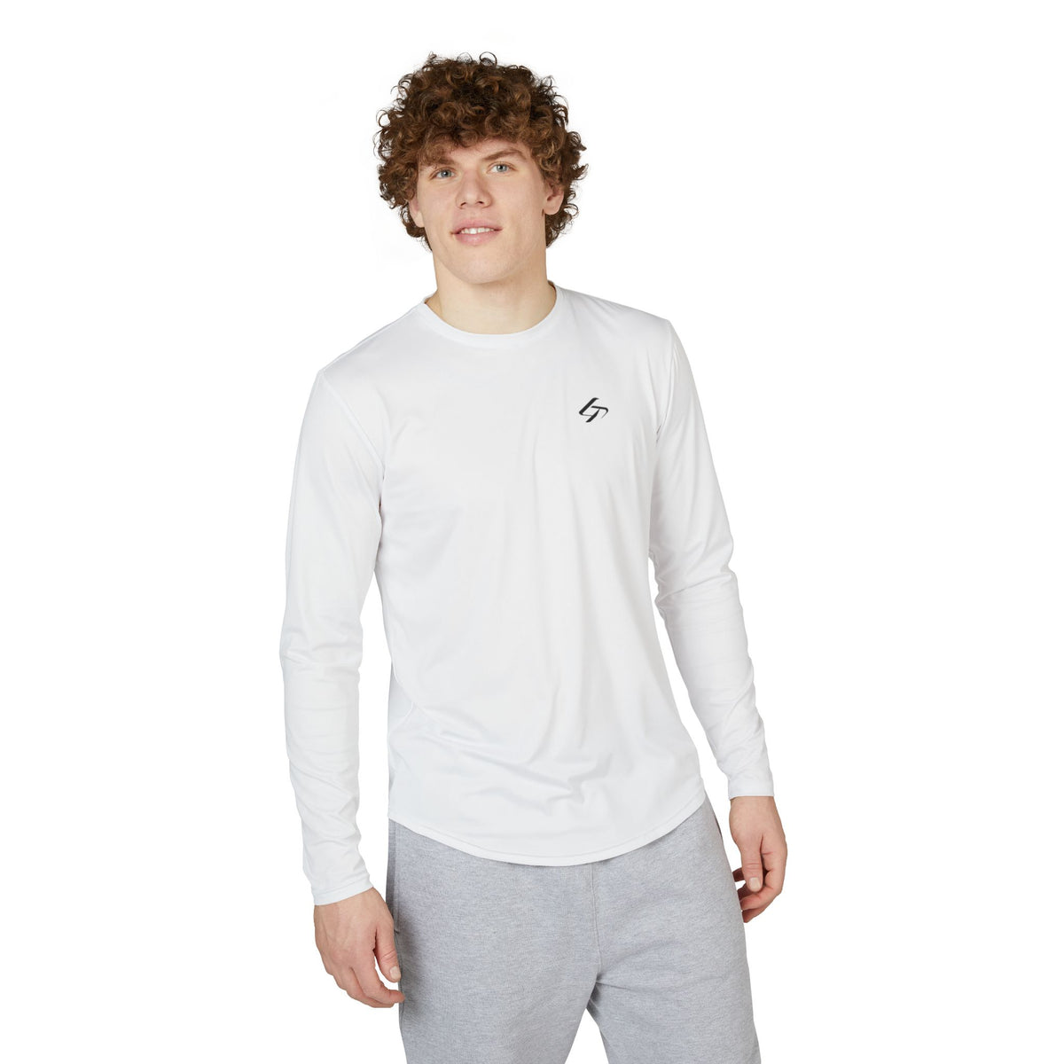 UV Protection Long Sleeve Shirt