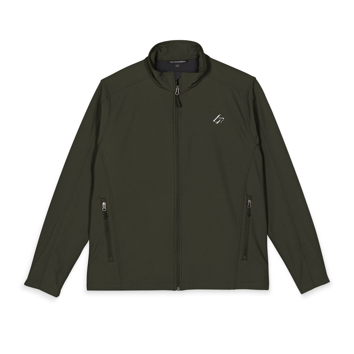 Port Authority Core Windproof Jacket