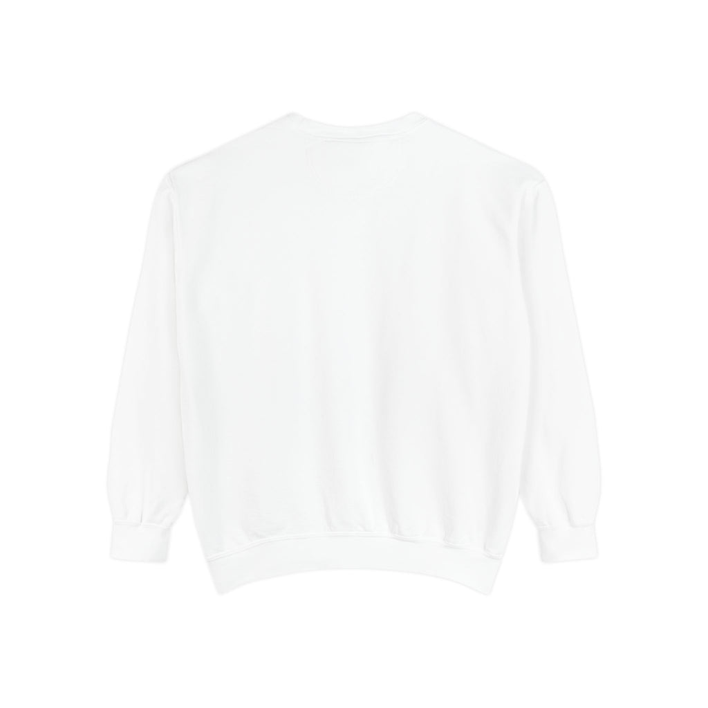 Comfy Sweatshirt