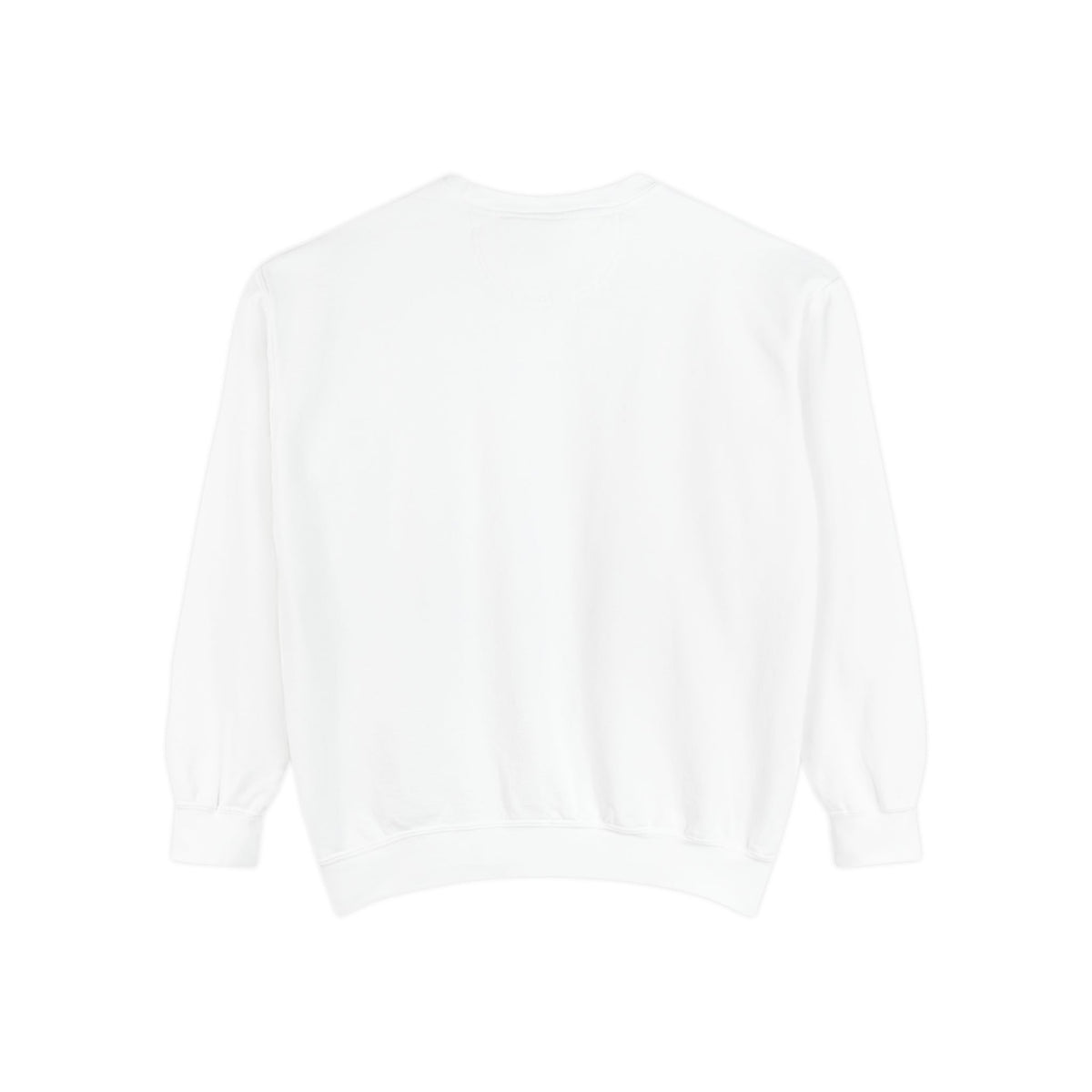 Comfy Sweatshirt
