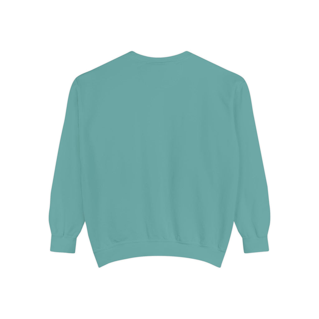 Comfy Sweatshirt
