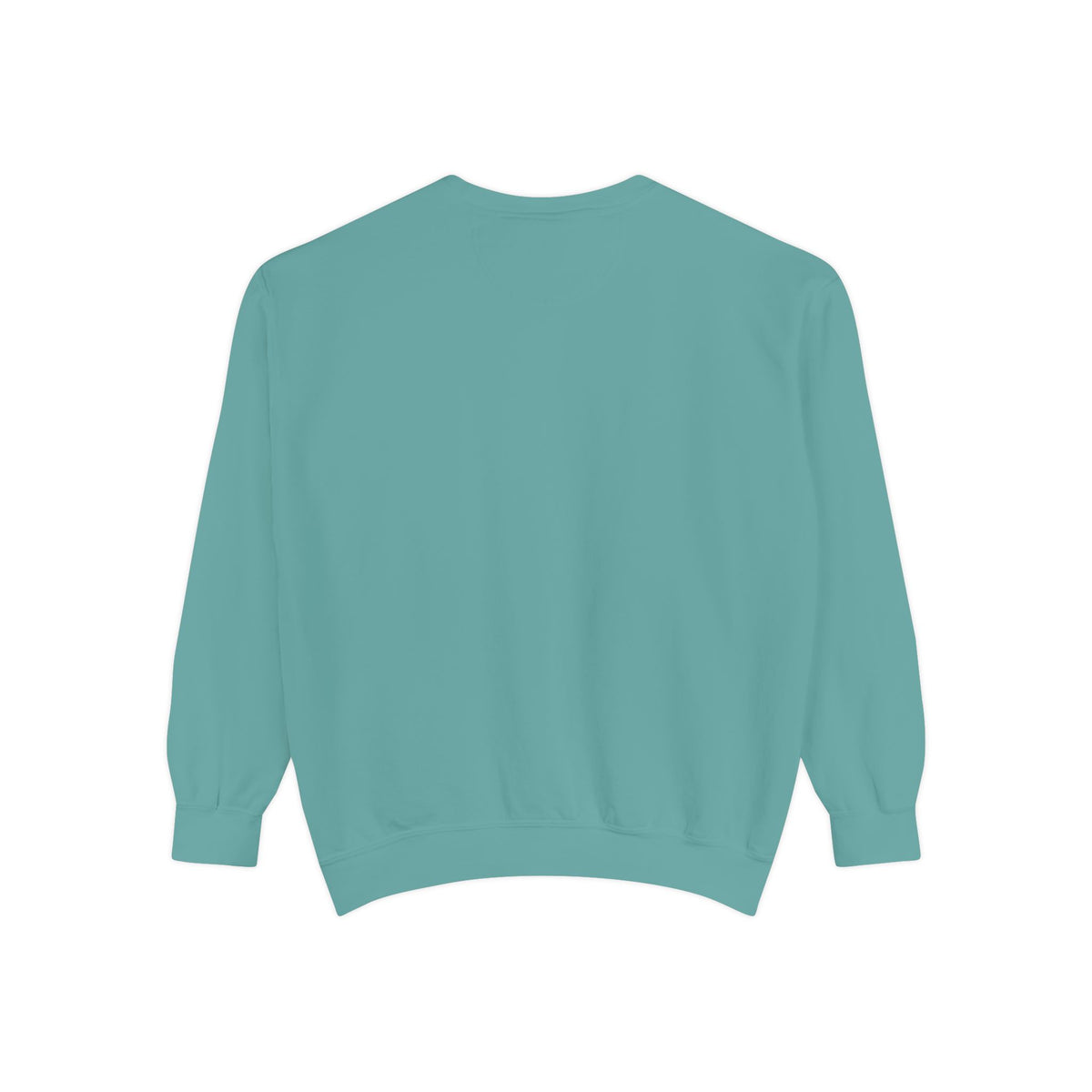 Comfy Sweatshirt