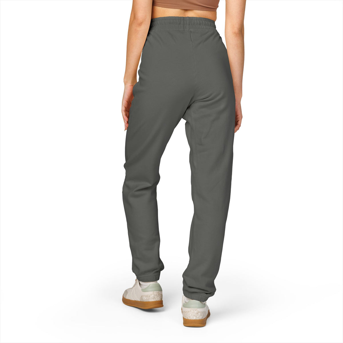 Casual Everyday Joggers