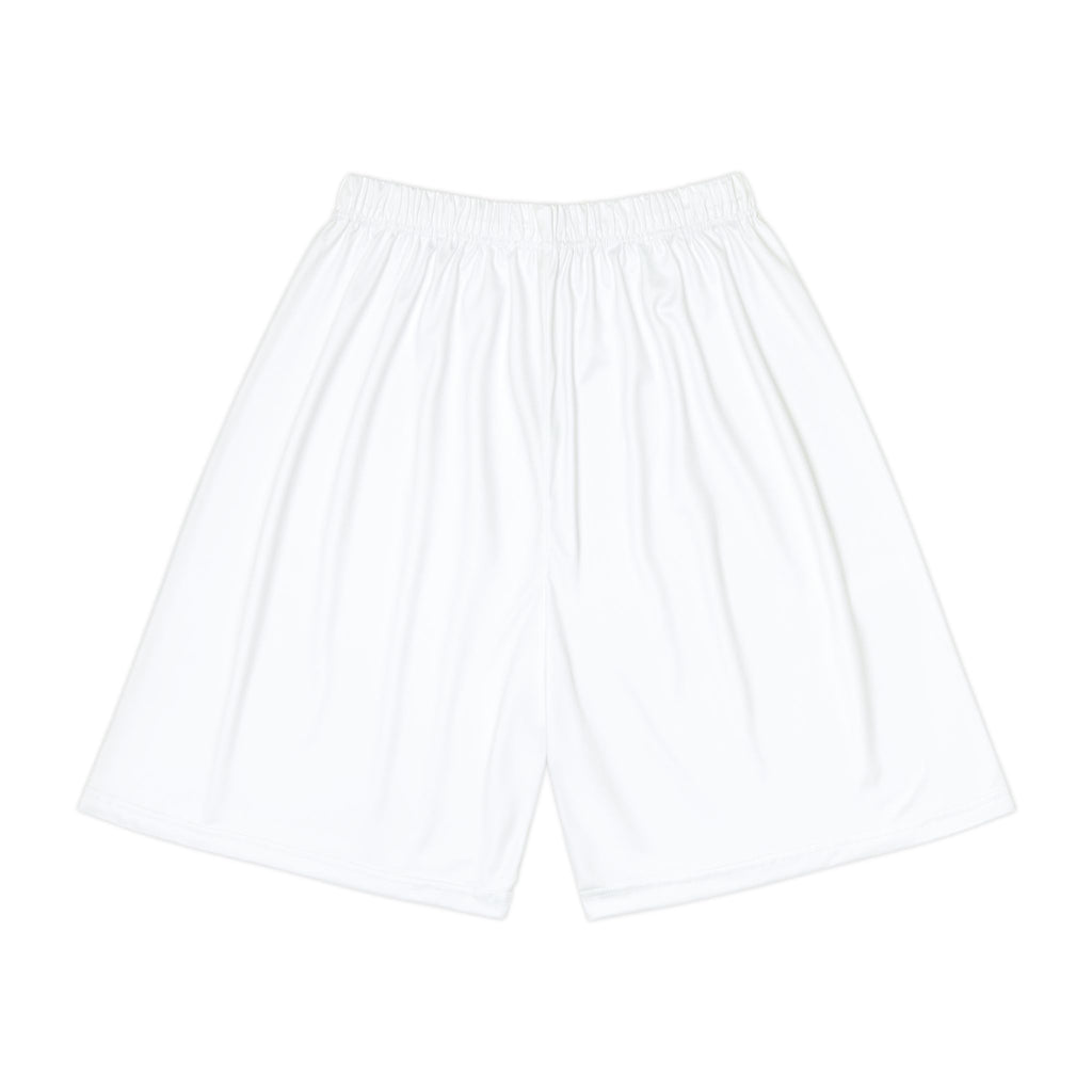 Athletic Shorts Shirt