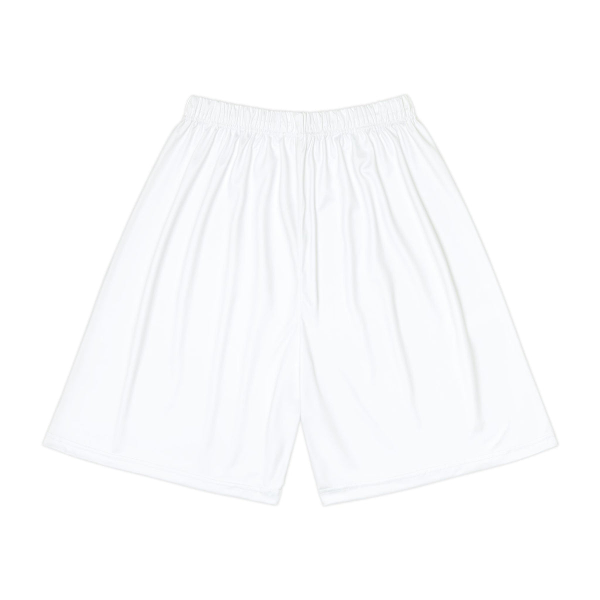 Athletic Shorts Shirt