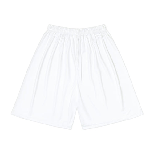 Athletic Shorts Shirt