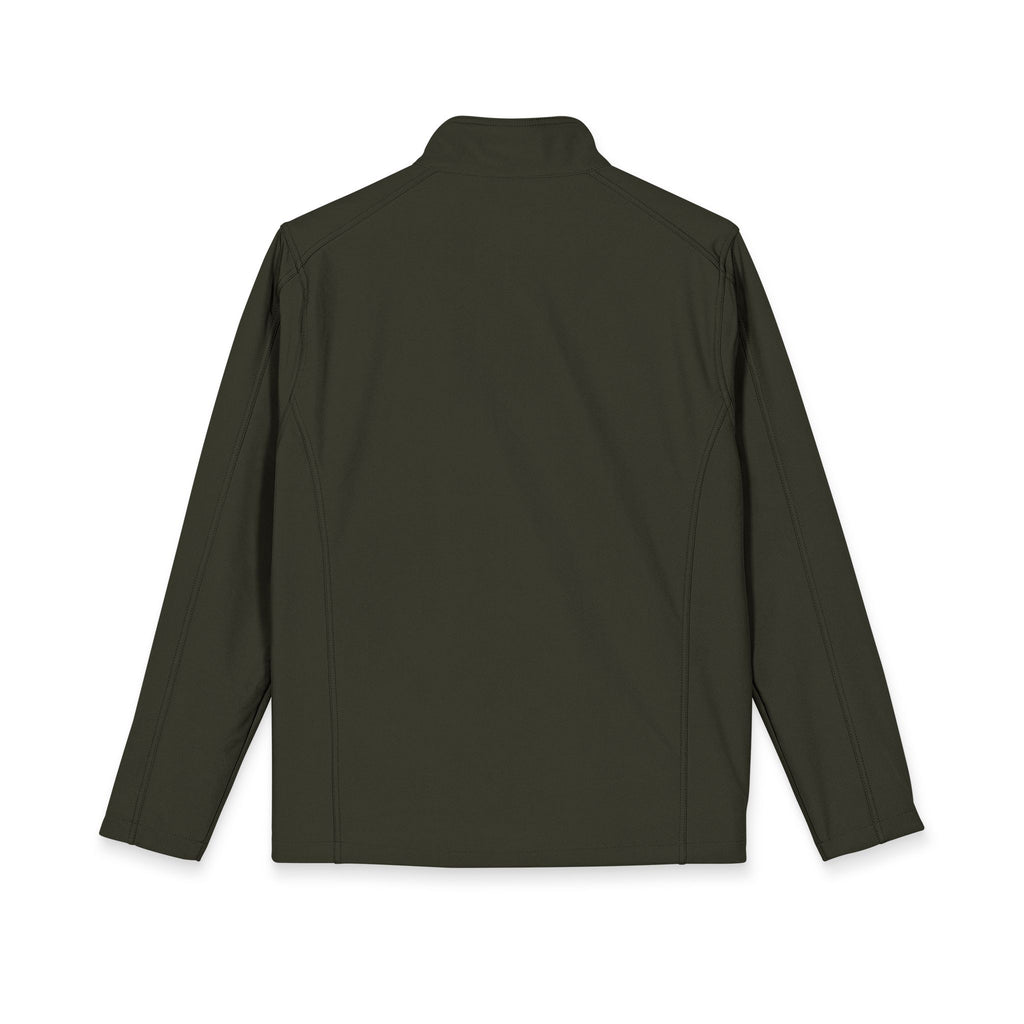 Port Authority Core Windproof Jacket