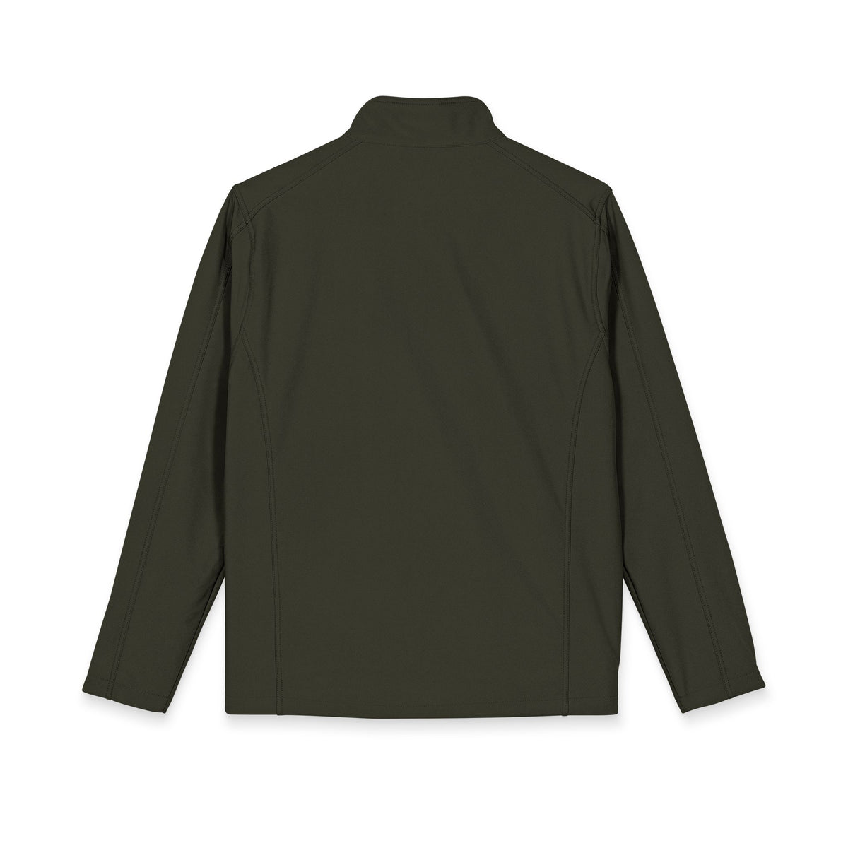 Port Authority Core Windproof Jacket