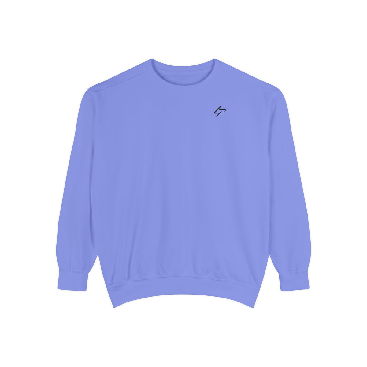 Comfy Sweatshirt