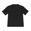 Performance Moisture-Wicking Tee