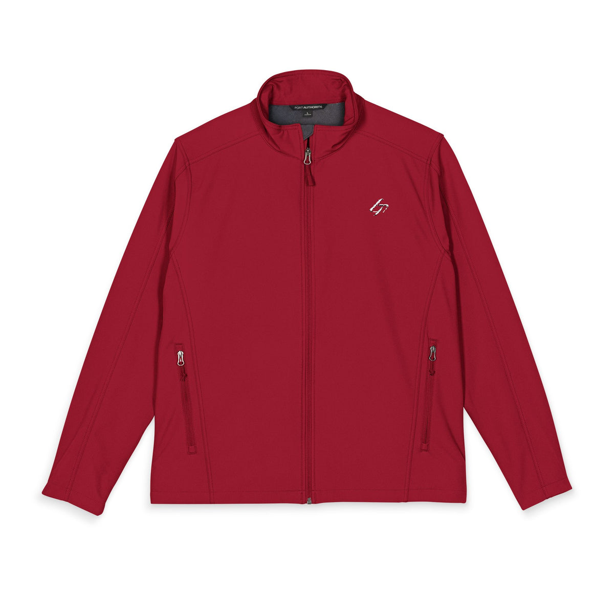 Port Authority Core Windproof Jacket