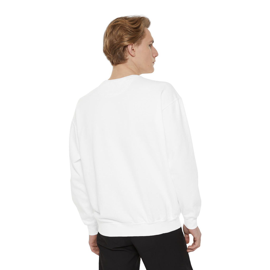 Comfy Sweatshirt