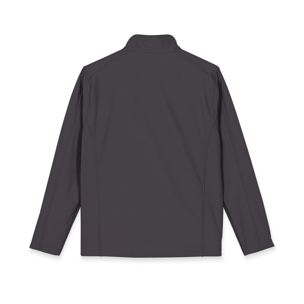 Port Authority Core Windproof Jacket