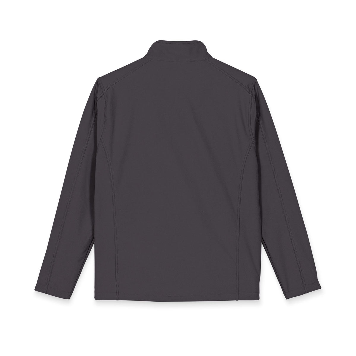 Port Authority Core Windproof Jacket