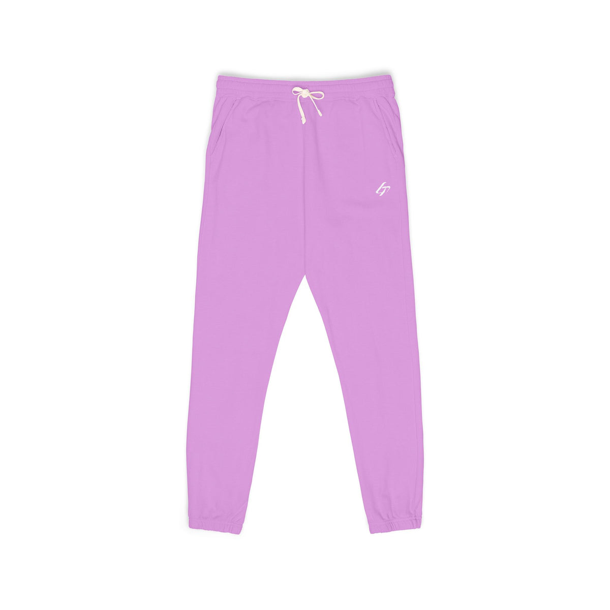 Casual Everyday Joggers