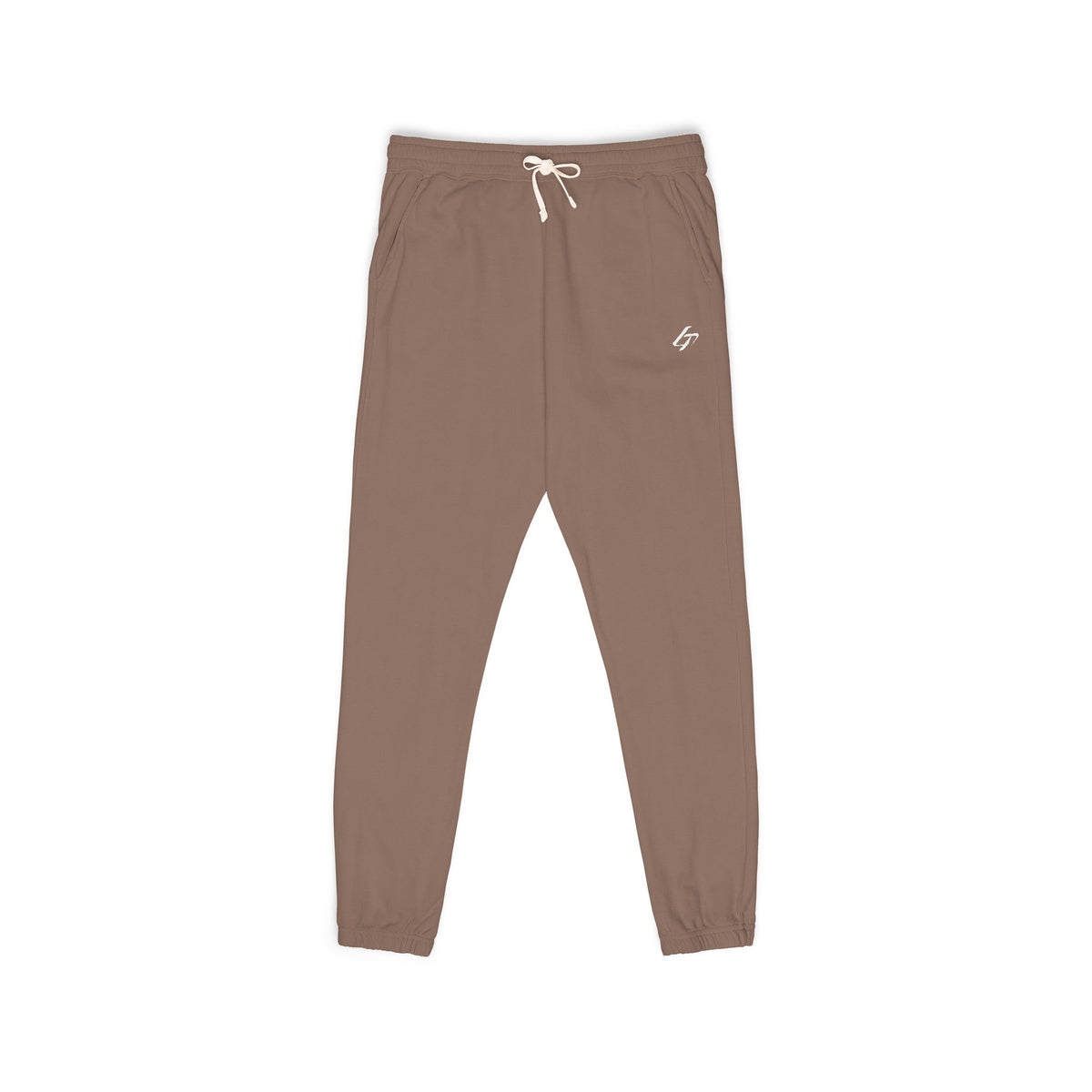 Casual Everyday Joggers