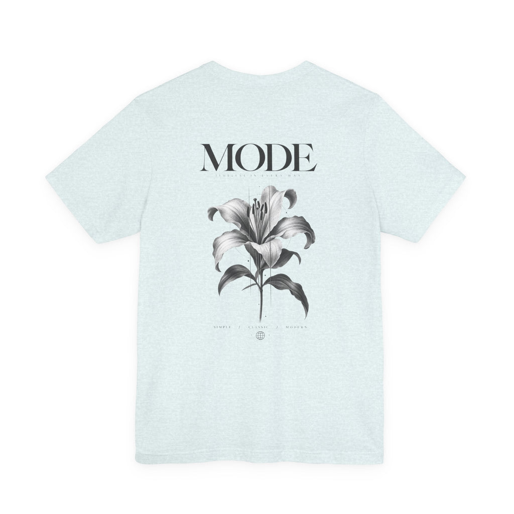 Mode Lily