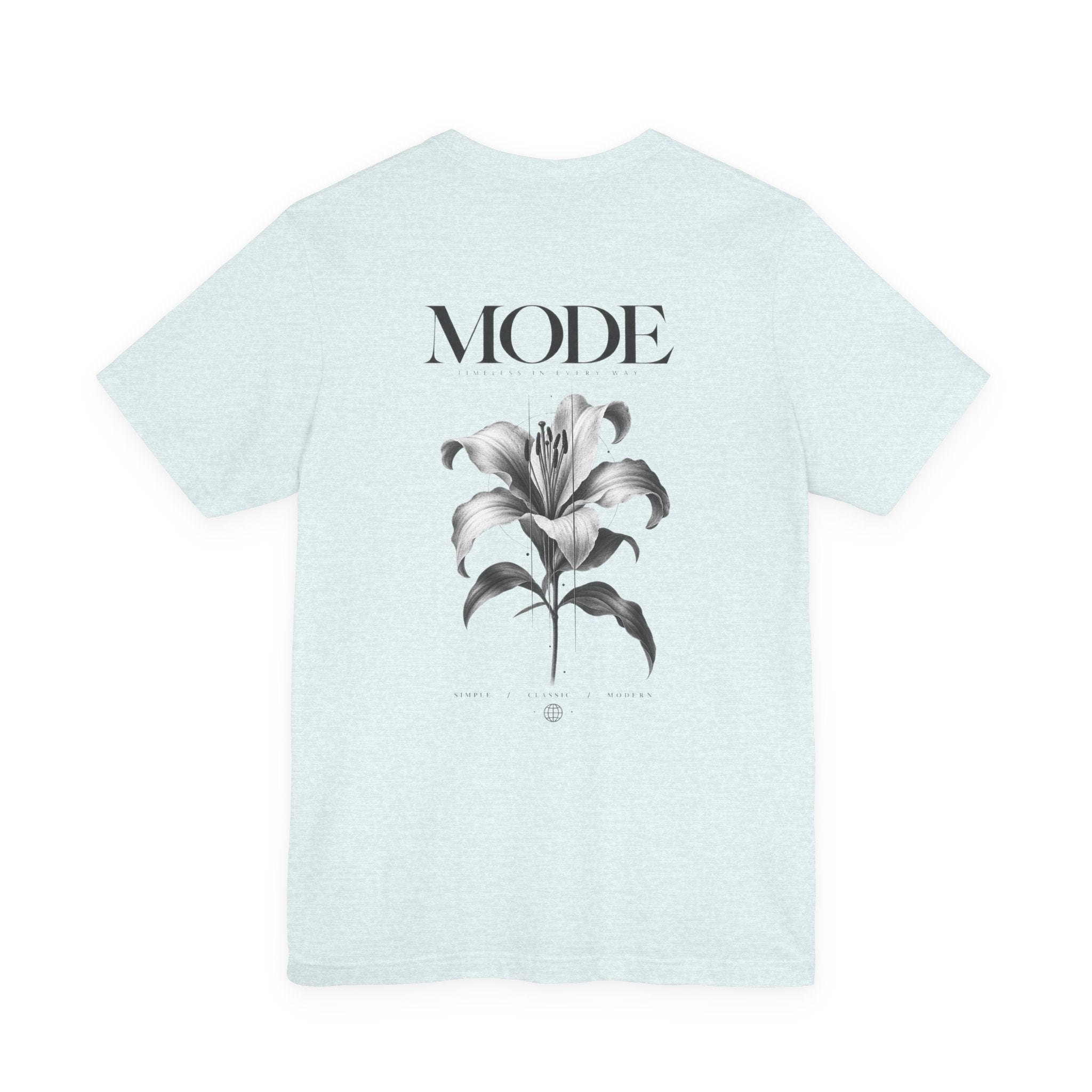 Mode Lily