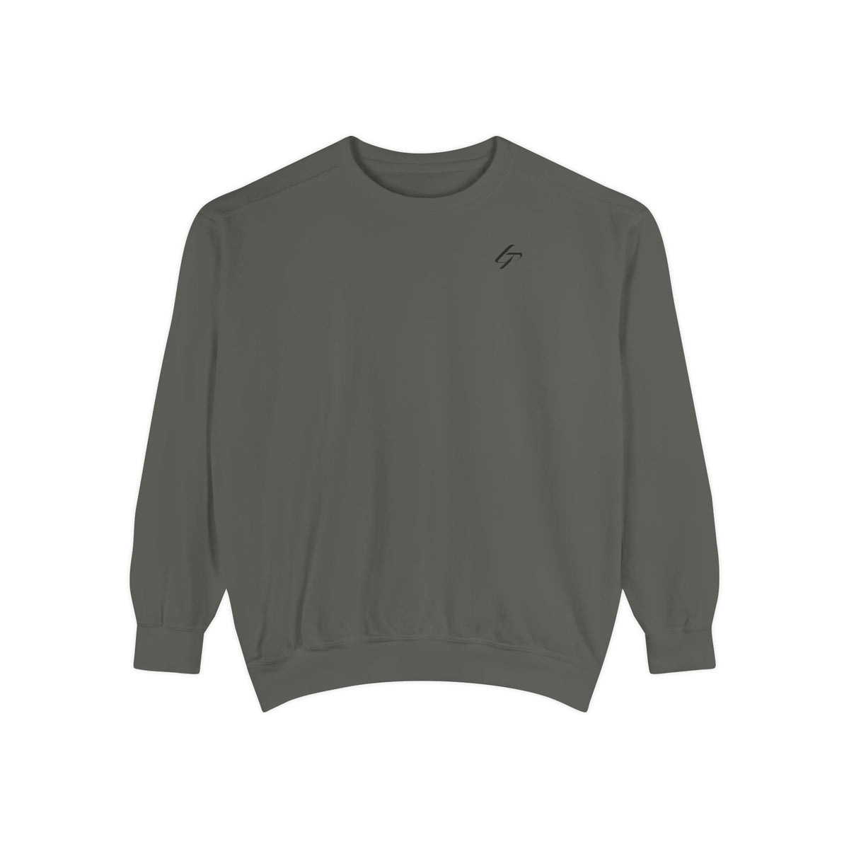 Comfy Sweatshirt
