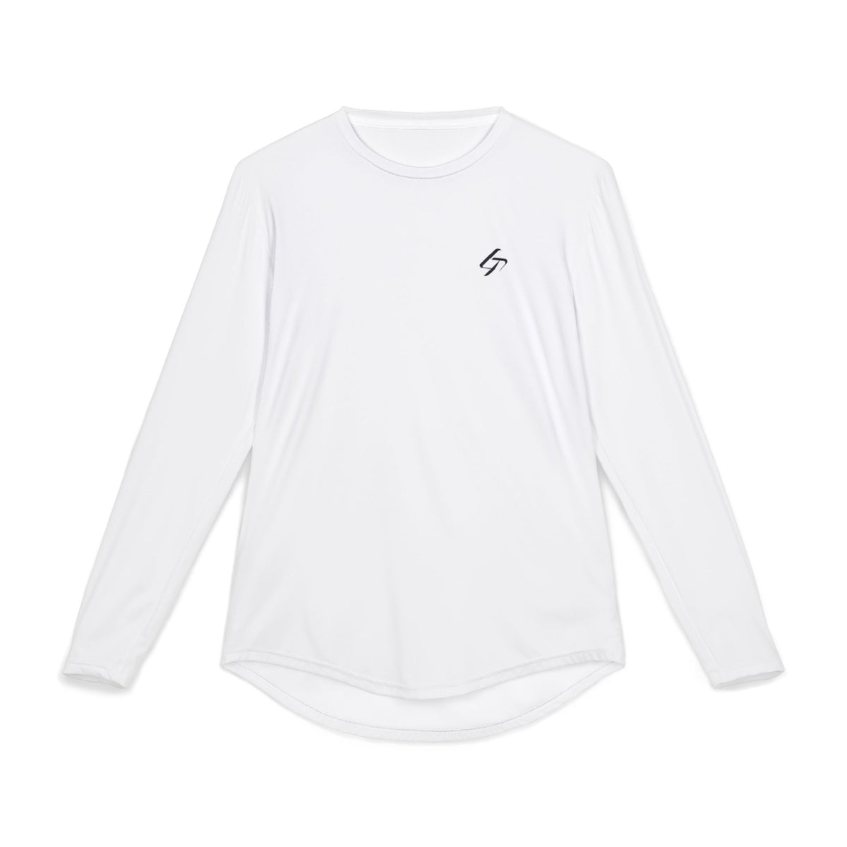 UV Protection Long Sleeve Shirt