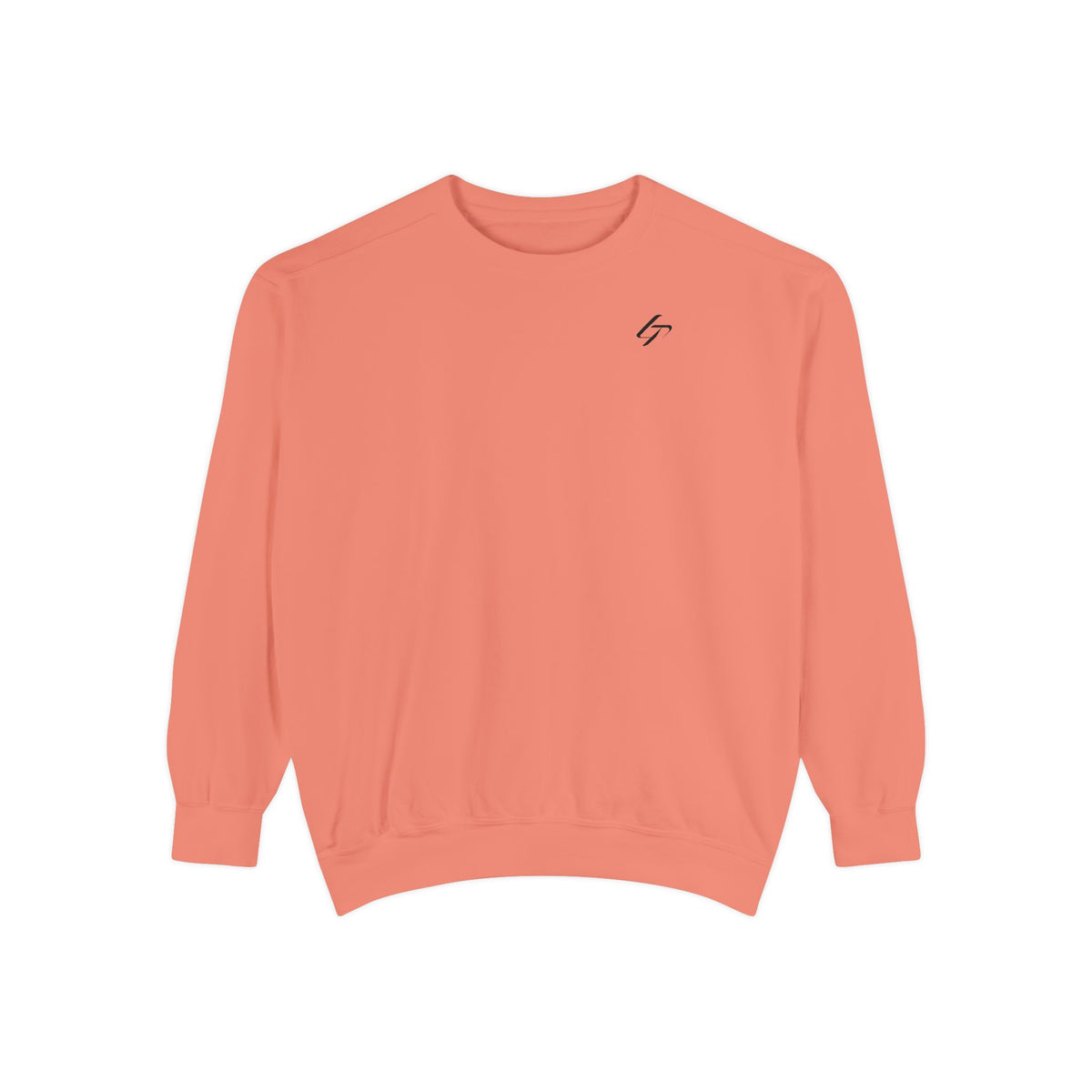 Comfy Sweatshirt