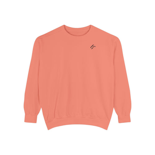 Comfy Sweatshirt