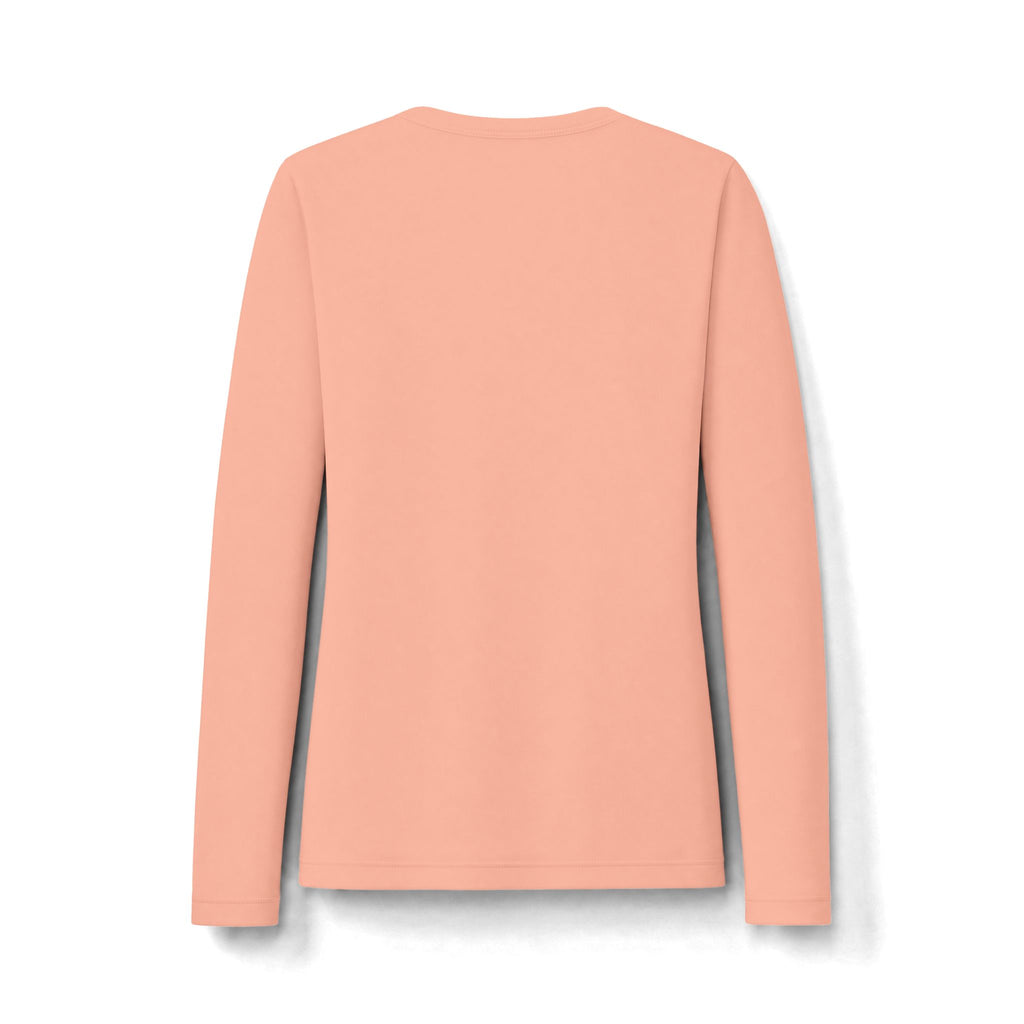 Women's UV Protection Long Sleeve Shirt