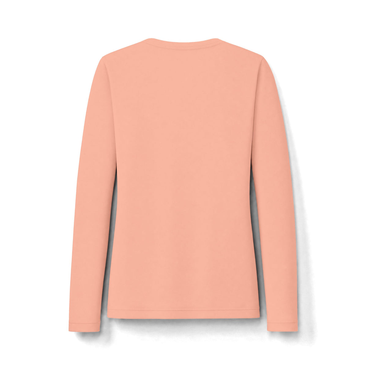 Women's UV Protection Long Sleeve Shirt