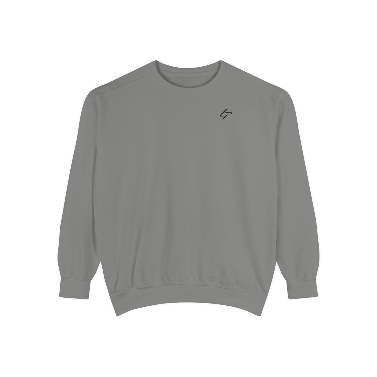 Comfy Sweatshirt