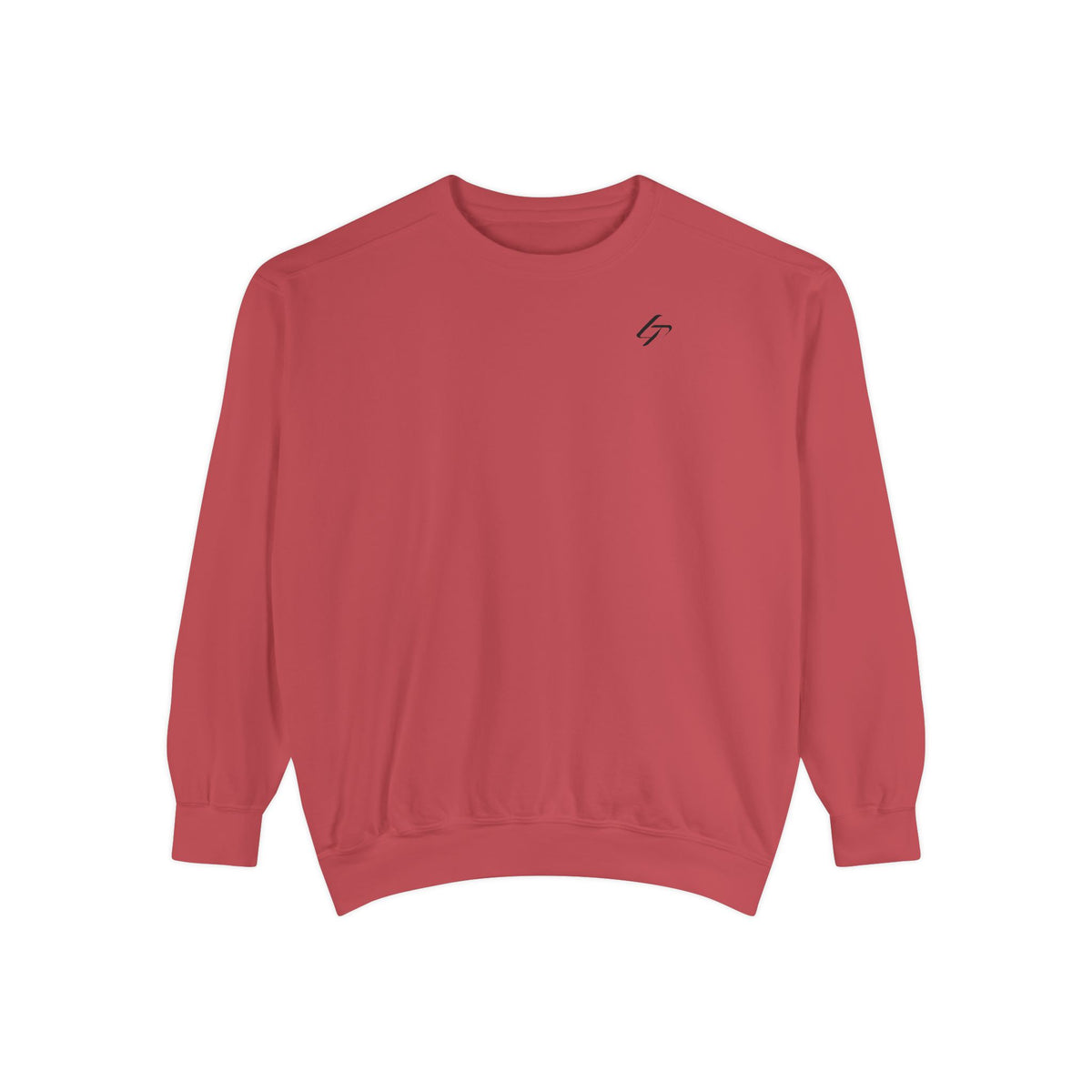Comfy Sweatshirt