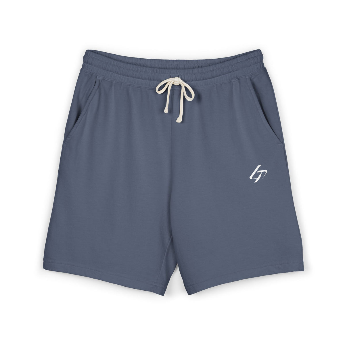 Lightweight Fleece Sweat Shorts