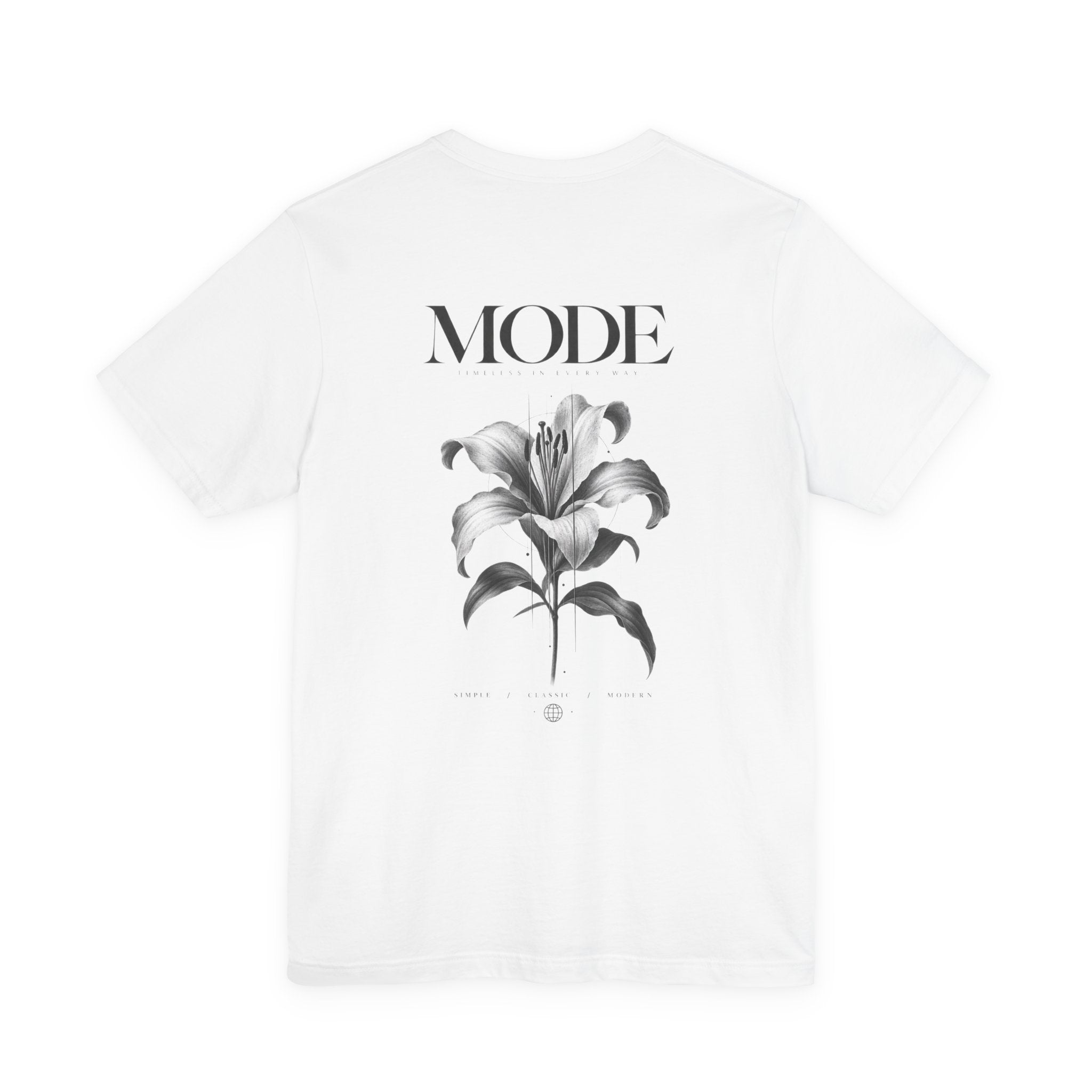 Mode Lily