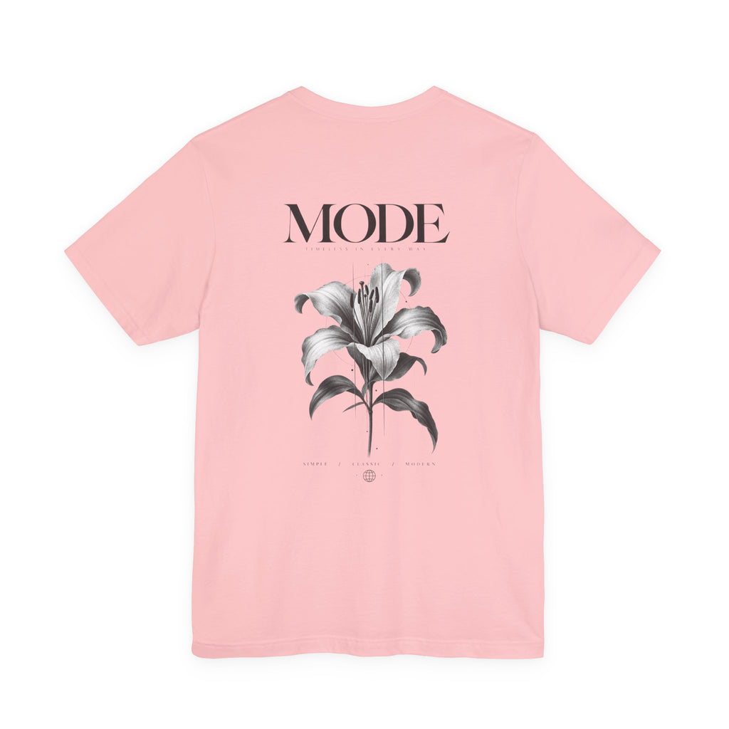 Mode Lily