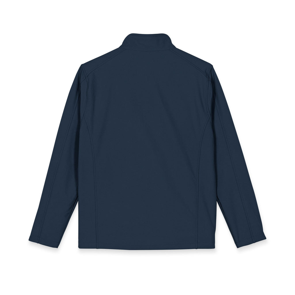 Port Authority Core Windproof Jacket