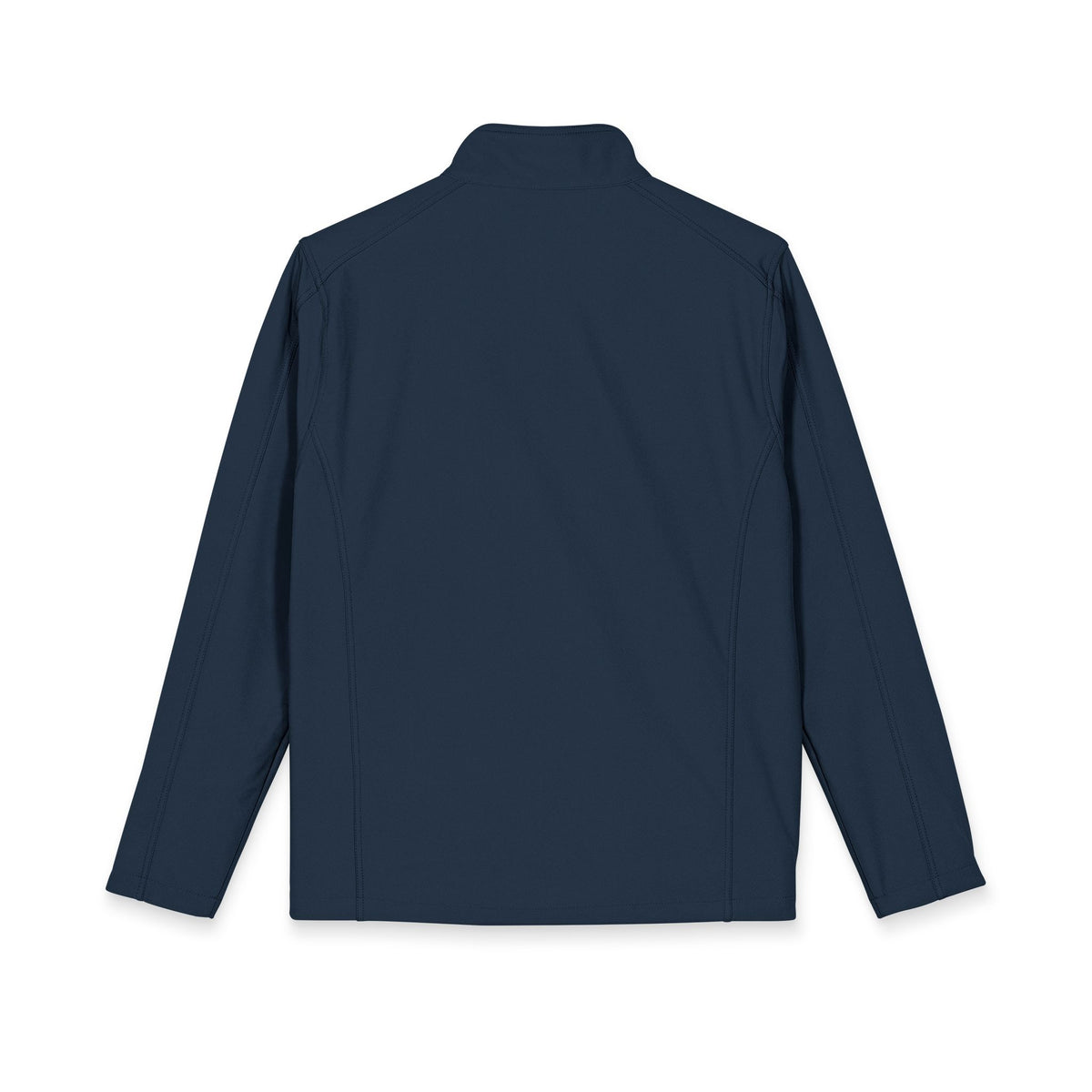 Port Authority Core Windproof Jacket