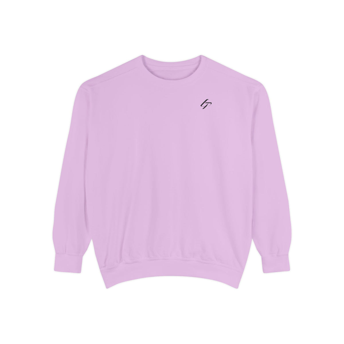 Comfy Sweatshirt