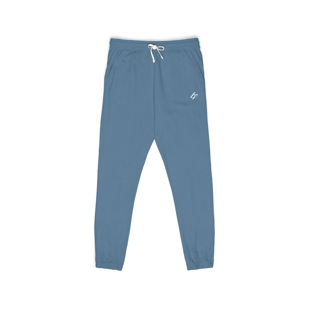Casual Everyday Joggers