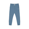 Casual Everyday Joggers