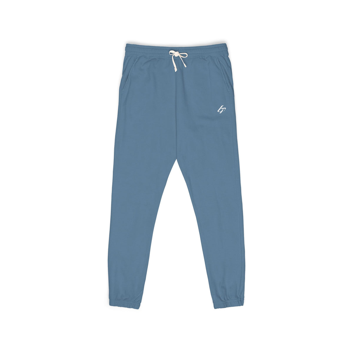 Casual Everyday Joggers