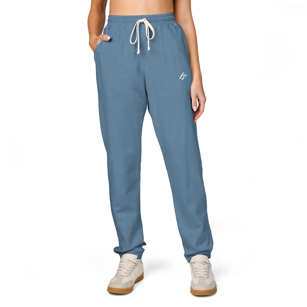 Casual Everyday Joggers