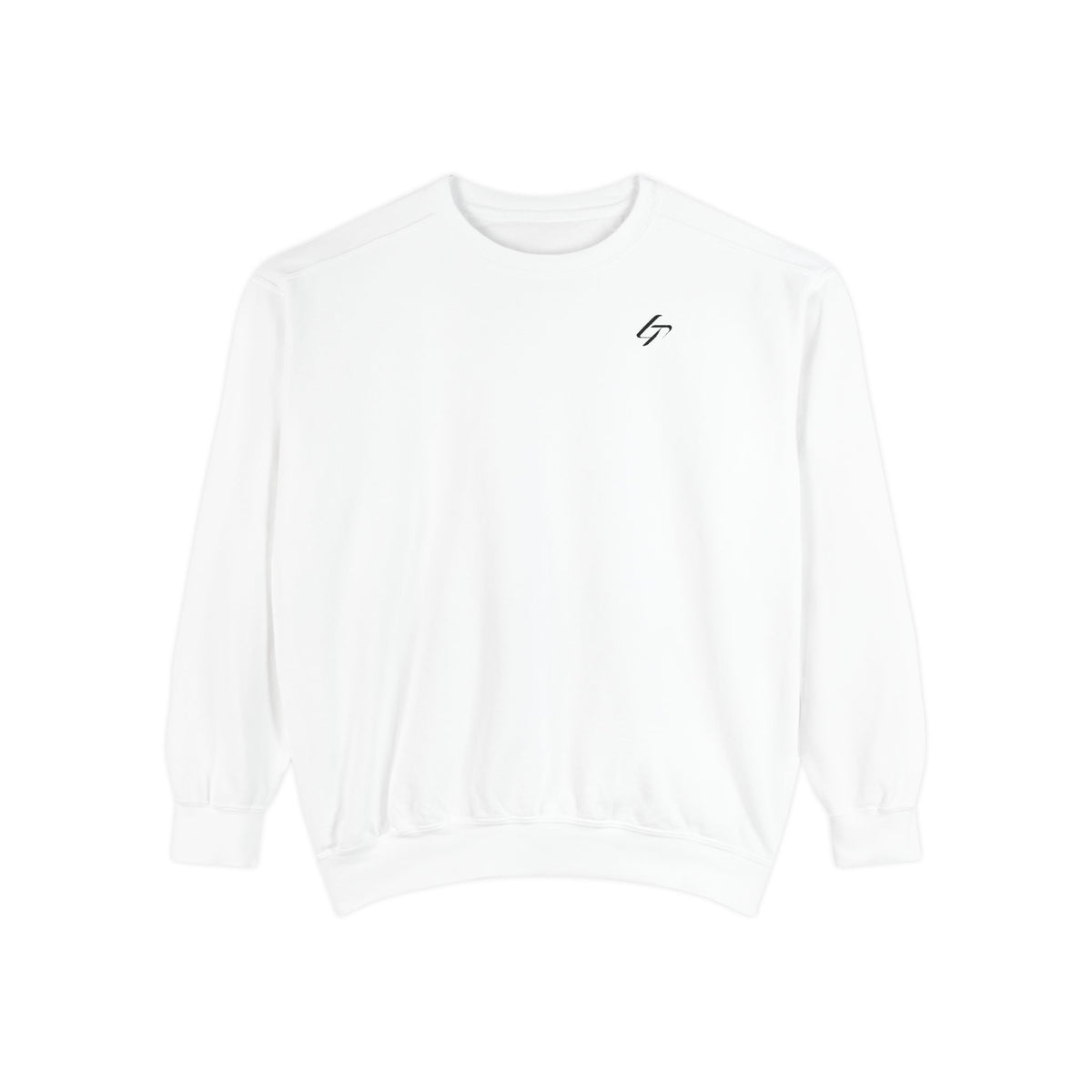 Comfy Sweatshirt