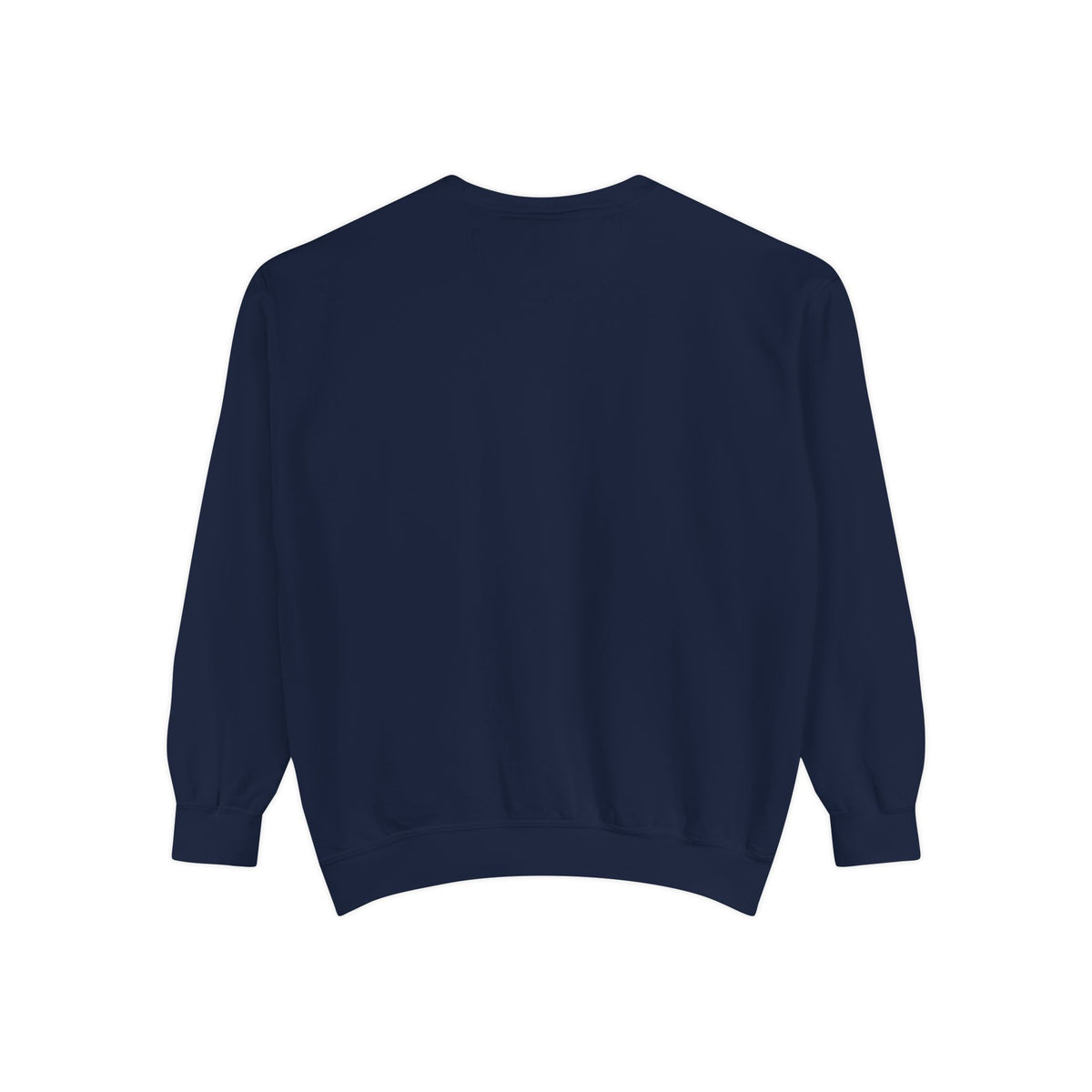 Comfy Sweatshirt