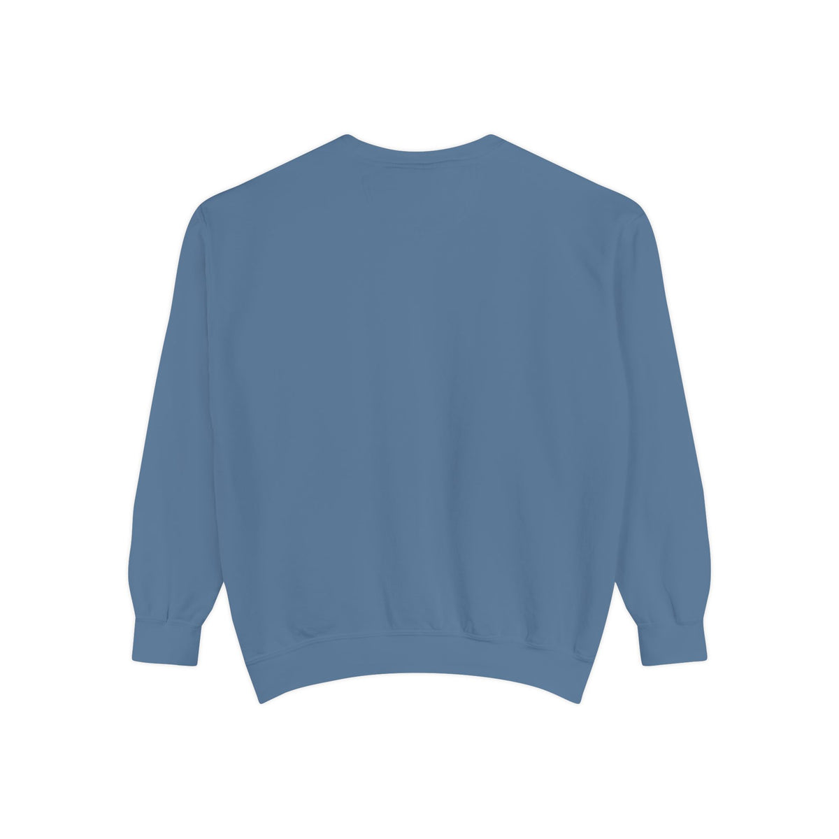 Comfy Sweatshirt