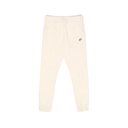 Casual Everyday Joggers