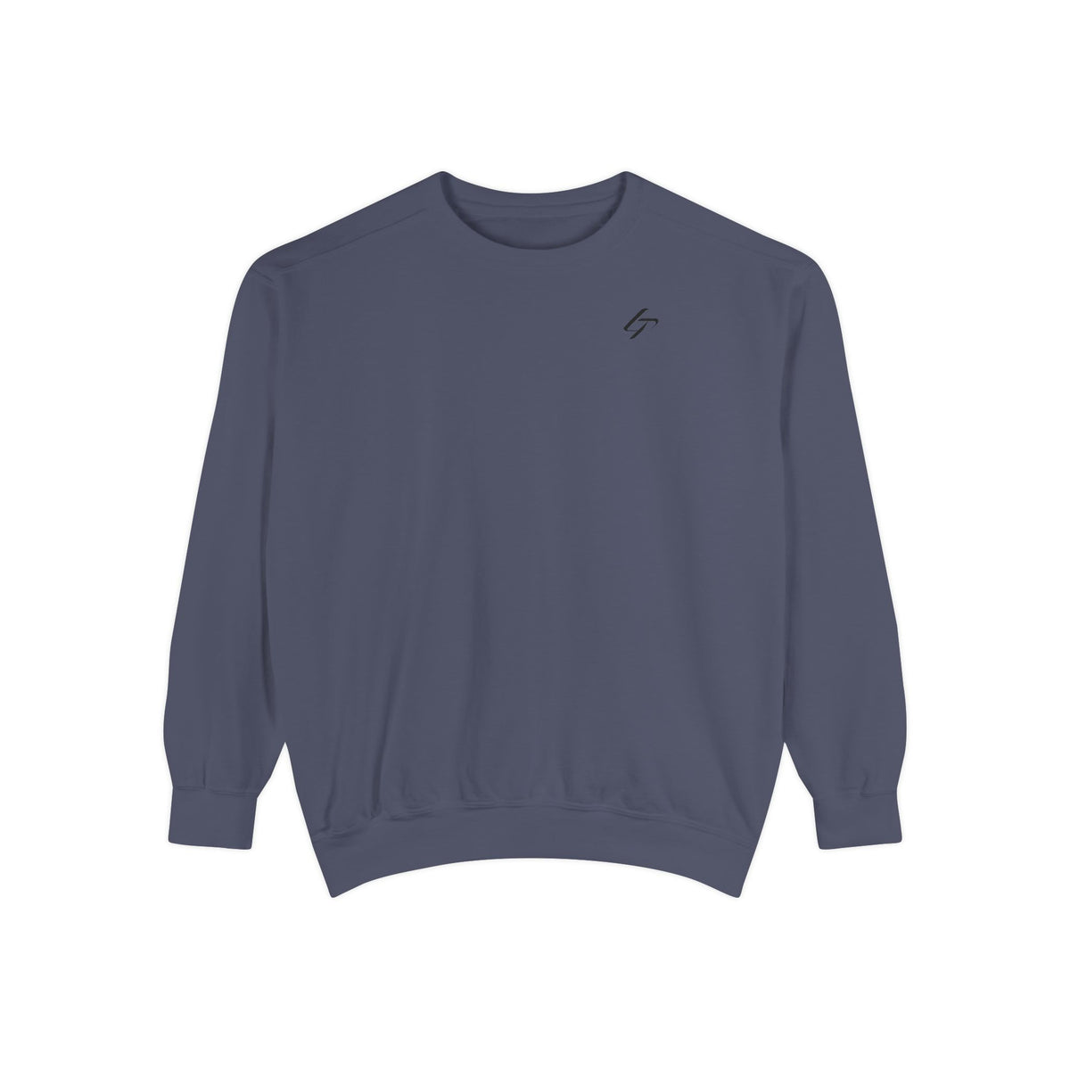 Comfy Sweatshirt